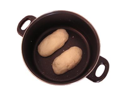 pan%20en%20la%20olla.jpg