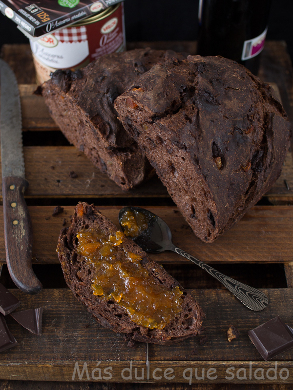 Pan%2Bde%2Bchocolate%2By%2Bvino%2Btinto-10.jpg