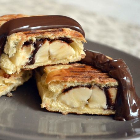 pan-brioche-con-chocolate-y-platano.jpg