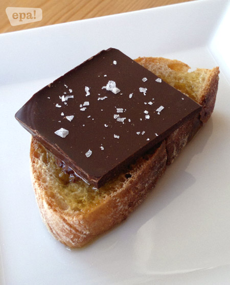 pan+chocolate+aceite.jpg