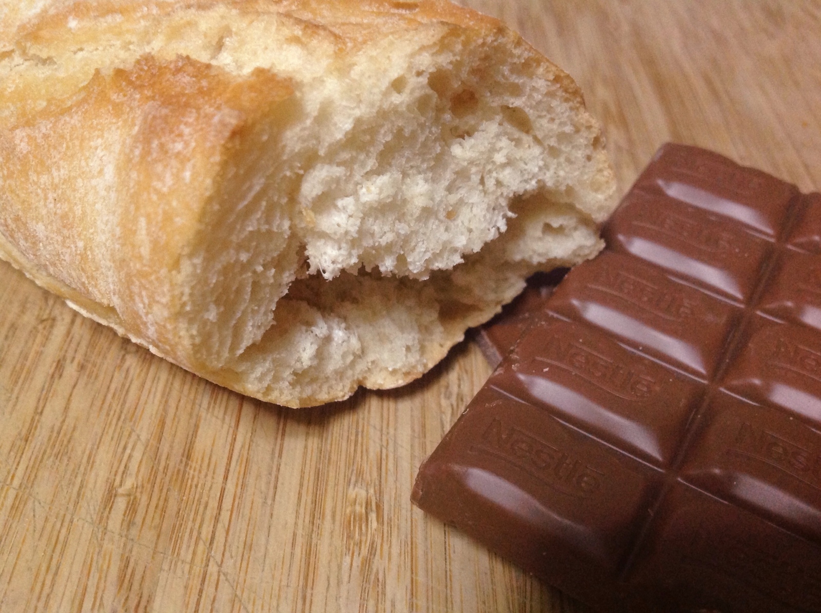 pan-con-chocolate.jpg
