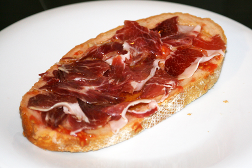 Pan-con-tumaca.jpg