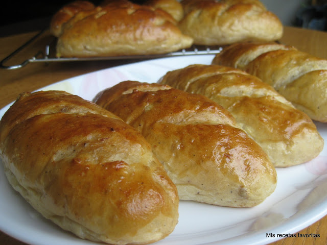 pan+de+cebolla+y+albahaca+012-1.jpg
