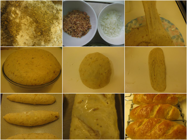 pan+de+cebolla+y+albahaca.jpg