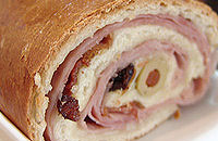 pan-jamon.jpg
