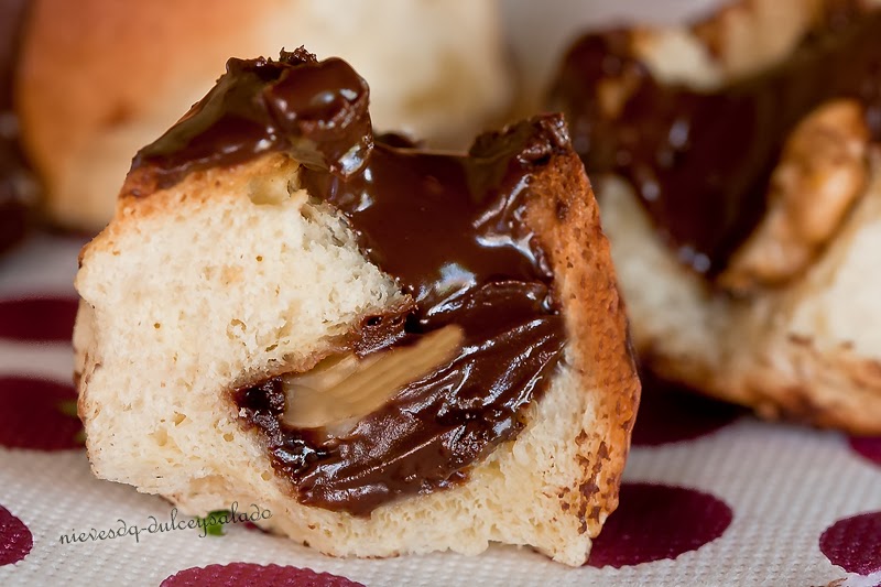 pan-mono-relleno-chocolate-nueces_2_1916075.jpg