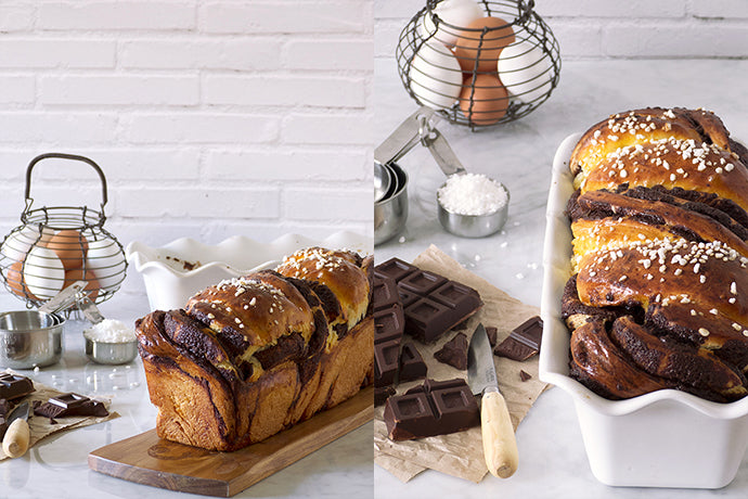 PAN_BRIOCHE_TRENZADO_CON_CHOCOLATE_Claudia_Julia_2.jpg