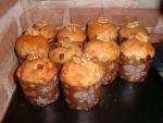Pan_Dulce_chicos.jpg