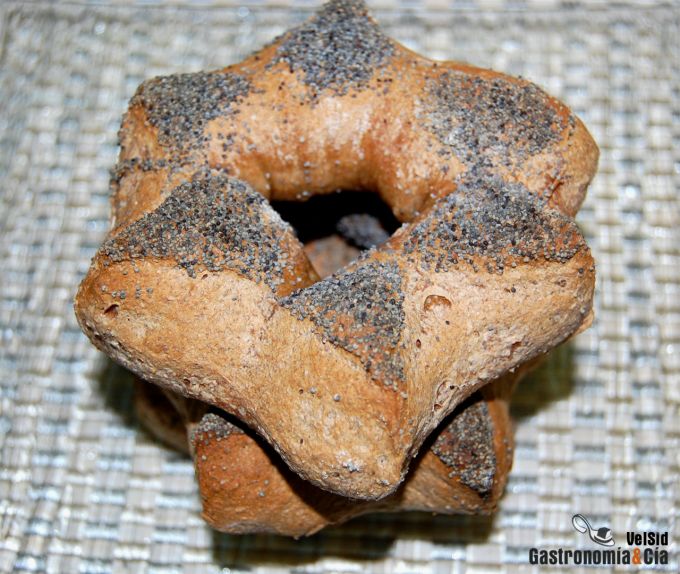 pan_estrellas_amapola.jpg