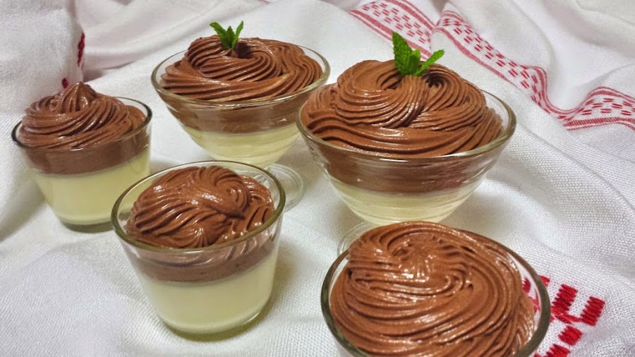 panacota%2Bmousse%2Bchocolate%2Bmicrondas%2Bcocina%2Bfacil.jpg