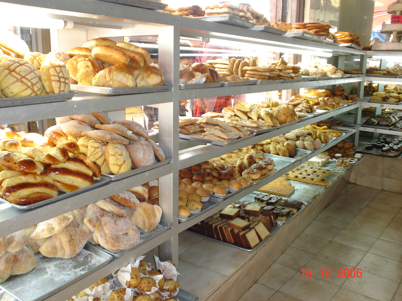 PANADERIA_MEXICANA-2.jpg