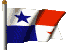 panama.gif