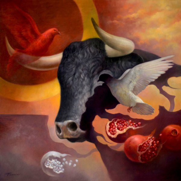 Pancorbo-Galeria-Cortabitarte-toro-600x600.jpg