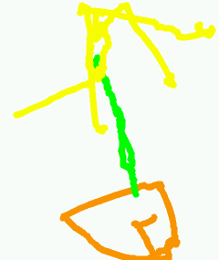 Panel+de+dibujo_24.png