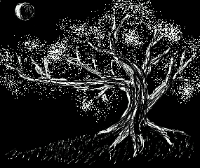 Panel+de+dibujo_6.png