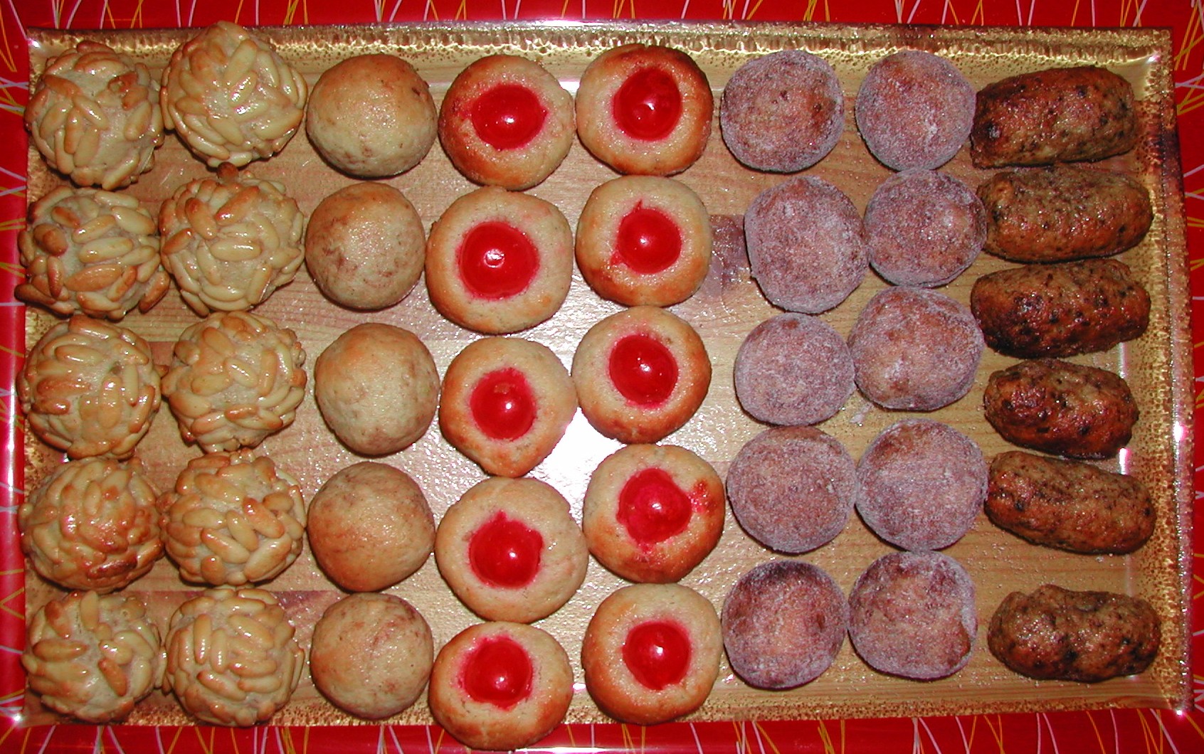 panellets-bender-1.jpg