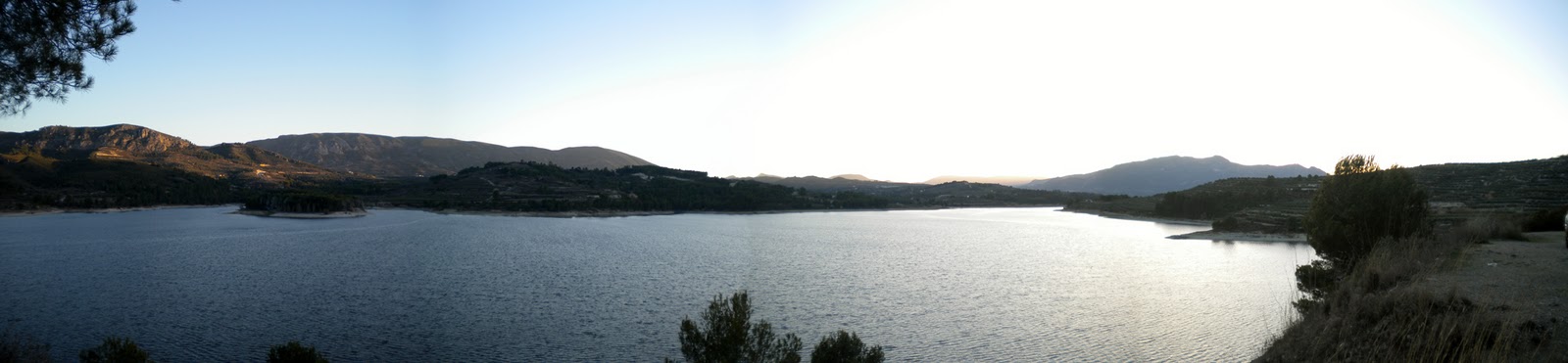 Panorama+08.01.jpg