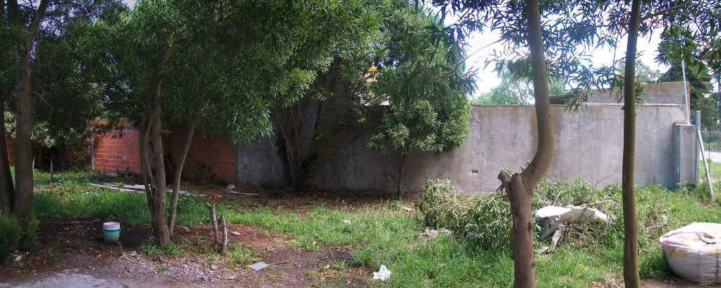 Panorama1.jpg