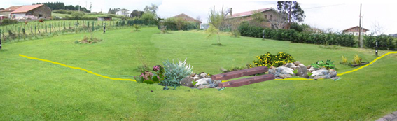 panoramic35.jpg
