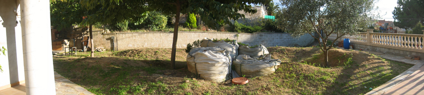 panoramica%7E5.jpg
