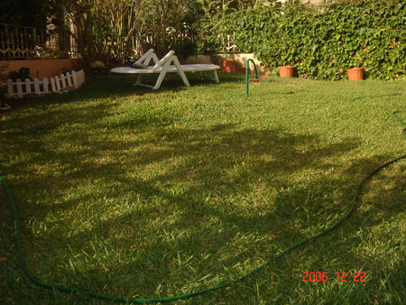 panoramica jardín.jpg