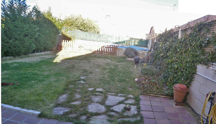 panoramica.jpg