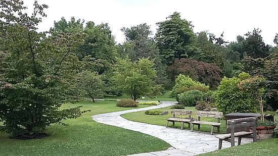 panoramica.jpg