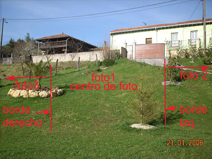 panoramica1.jpg