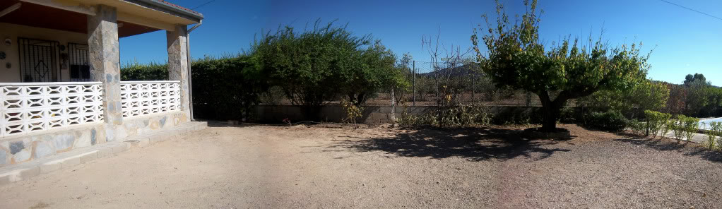 Panoramica1.jpg