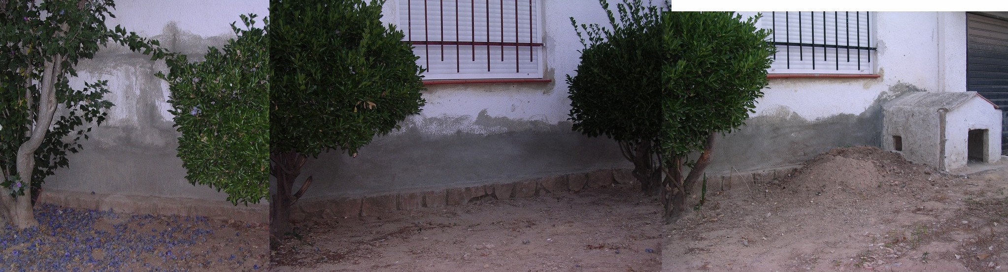 panoramica1.jpg