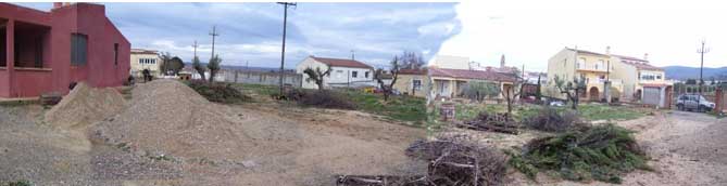 panoramica2.jpg