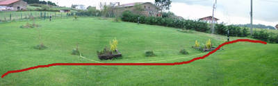 panoramica21.jpg