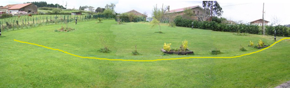 panoramica34.jpg