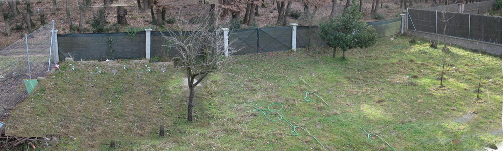 panoramica6bajar.jpg
