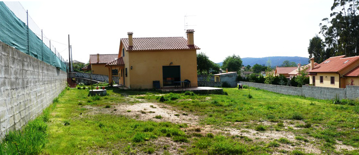 PANORAMICA_.jpg