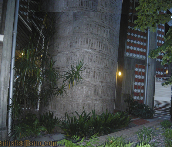 PANORAMICA_1_NOCHE.jpg