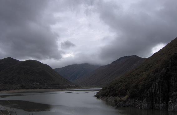 pantano_de_Matalavilla.JPG