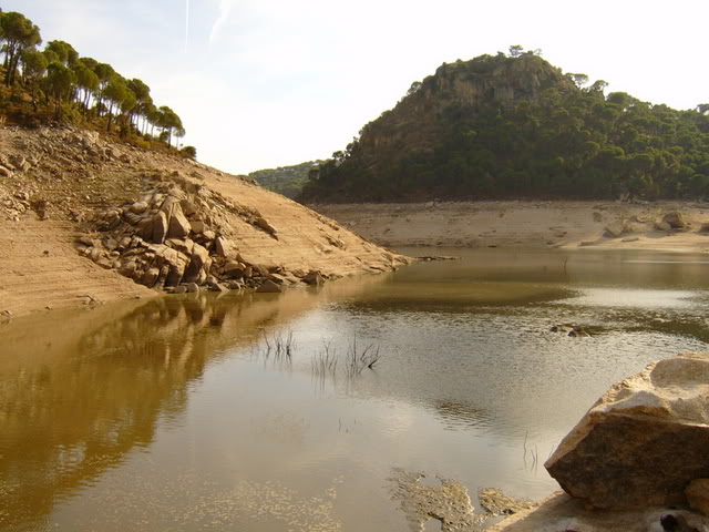 pantanodeSanJuansequito.jpg