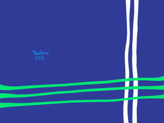 pantone-273-c-2.png