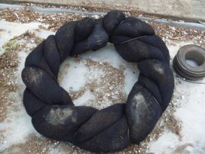 panty-hose-succulent-wreaths-21523067.jpg