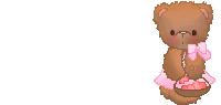 paola001.gif