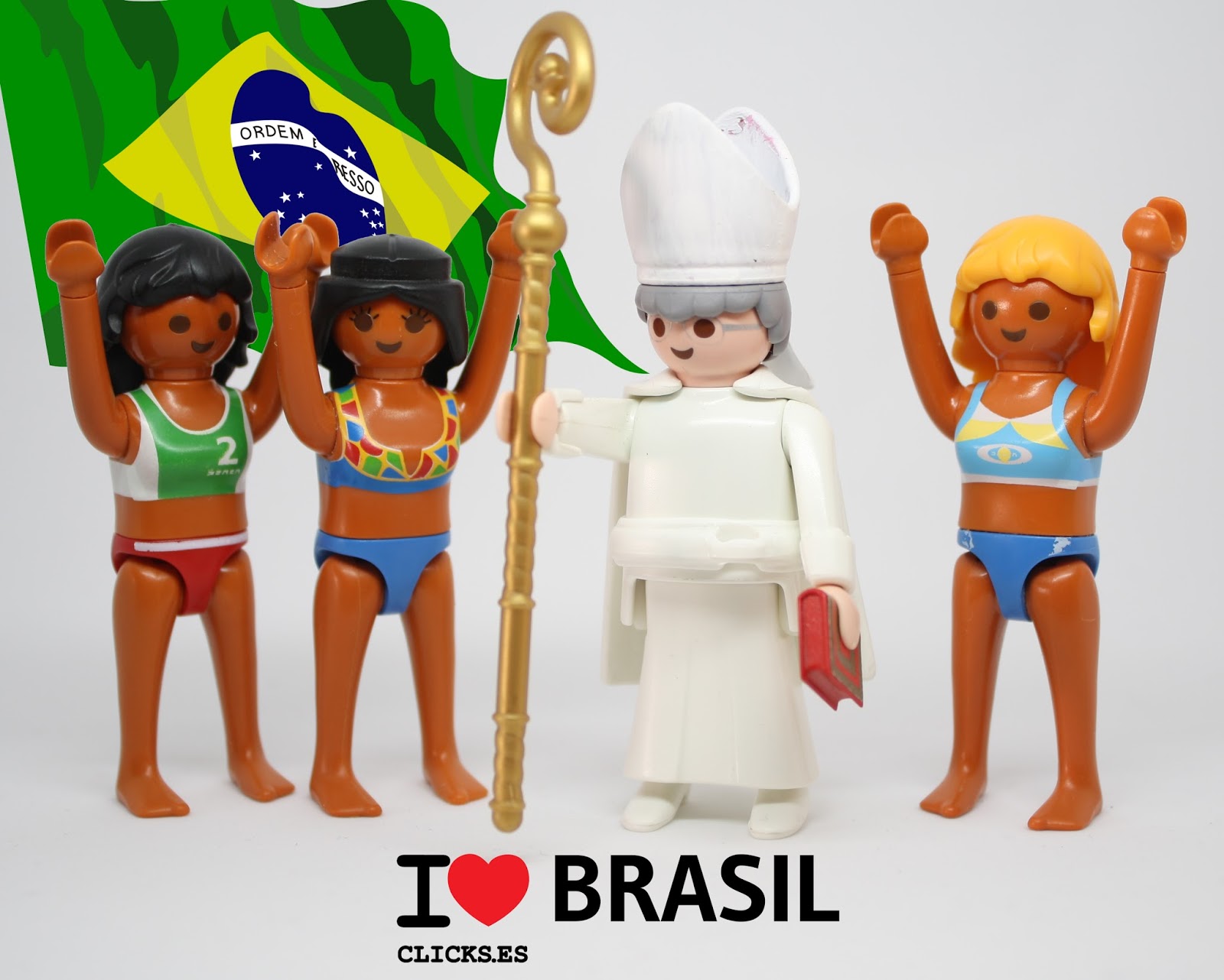 PAPA-BRASIL.jpg