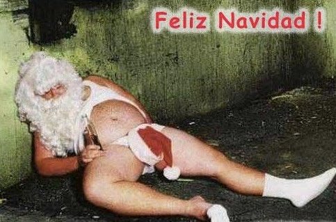 papa-noel-borracho-710693.jpg