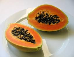 papayas1.jpg