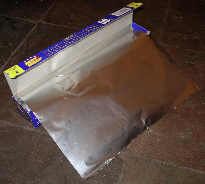 papel-de-aluminio.jpg