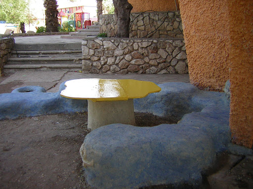 PaperCreteSittingArea.jpg