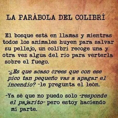 par%C3%A1bola-literaria.jpg