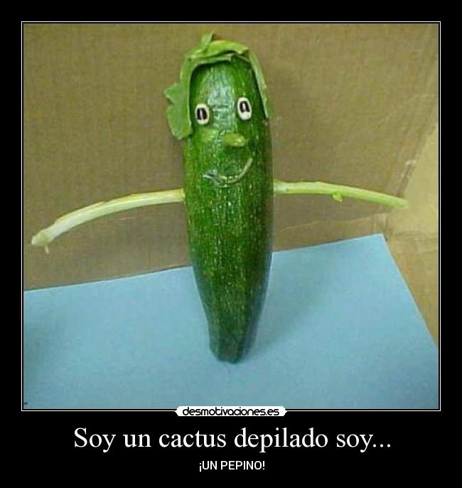 paradesmotivaciones_9.jpg