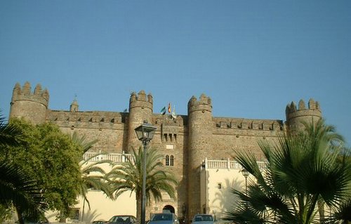 Parador_Zafra%20%2814%29.jpg