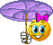 parasol-tourne-2932.gif